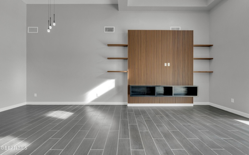 13316 Emerald Wind Court, Horizon City, TX 79928, 4 Habitaciones Habitaciones , ,3 BañosBaños,Residential,En Venta,13316 Emerald Wind Court,0,935426