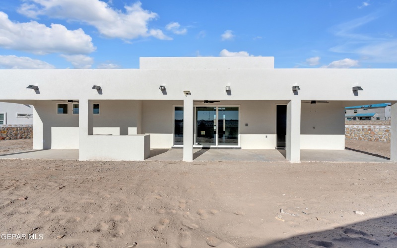 13316 Emerald Wind Court, Horizon City, TX 79928, 4 Habitaciones Habitaciones , ,3 BañosBaños,Residential,En Venta,13316 Emerald Wind Court,0,935426