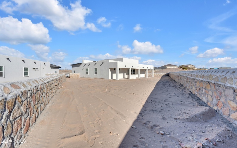 13316 Emerald Wind Court, Horizon City, TX 79928, 4 Habitaciones Habitaciones , ,3 BañosBaños,Residential,En Venta,13316 Emerald Wind Court,0,935426