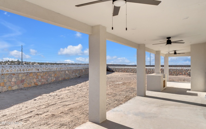 13316 Emerald Wind Court, Horizon City, TX 79928, 4 Habitaciones Habitaciones , ,3 BañosBaños,Residential,En Venta,13316 Emerald Wind Court,0,935426