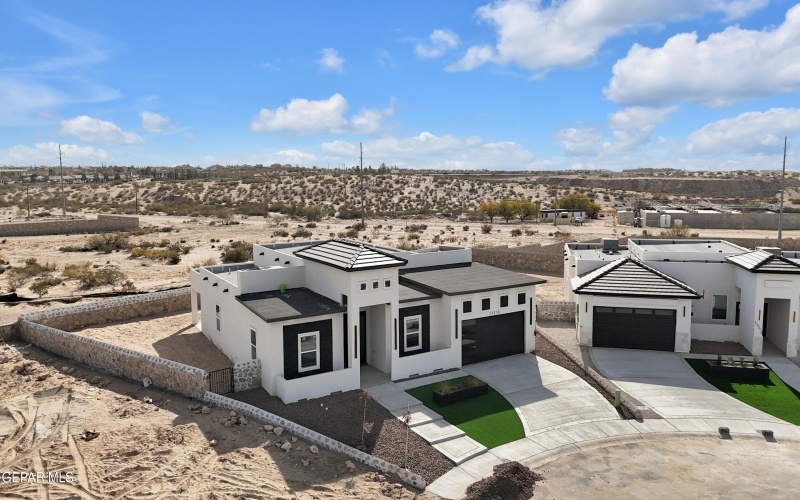 13316 Emerald Wind Court, Horizon City, TX 79928, 4 Habitaciones Habitaciones , ,3 BañosBaños,Residential,En Venta,13316 Emerald Wind Court,0,935426