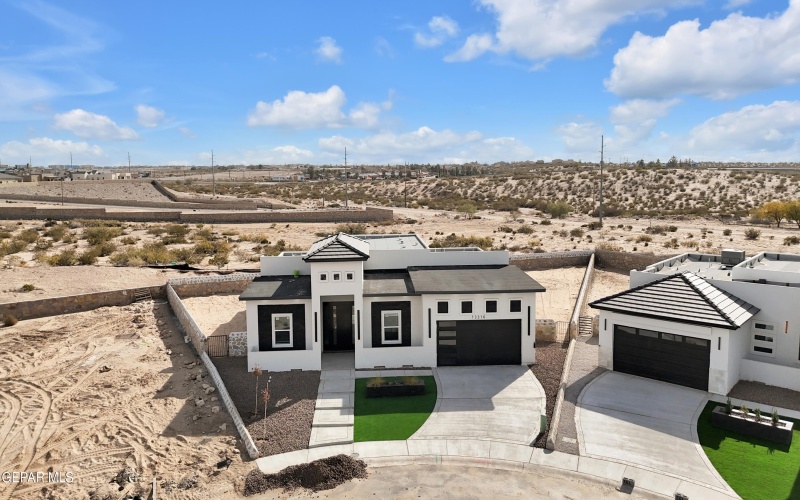 13316 Emerald Wind Court, Horizon City, TX 79928, 4 Habitaciones Habitaciones , ,3 BañosBaños,Residential,En Venta,13316 Emerald Wind Court,0,935426