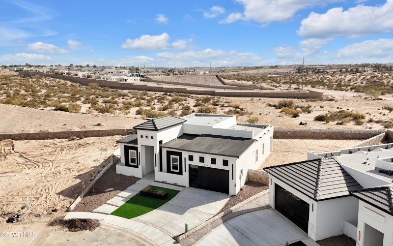 13316 Emerald Wind Court, Horizon City, TX 79928, 4 Habitaciones Habitaciones , ,3 BañosBaños,Residential,En Venta,13316 Emerald Wind Court,0,935426