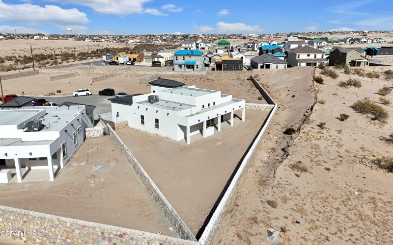 13316 Emerald Wind Court, Horizon City, TX 79928, 4 Habitaciones Habitaciones , ,3 BañosBaños,Residential,En Venta,13316 Emerald Wind Court,0,935426