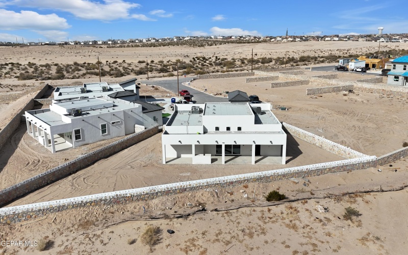 13316 Emerald Wind Court, Horizon City, TX 79928, 4 Habitaciones Habitaciones , ,3 BañosBaños,Residential,En Venta,13316 Emerald Wind Court,0,935426