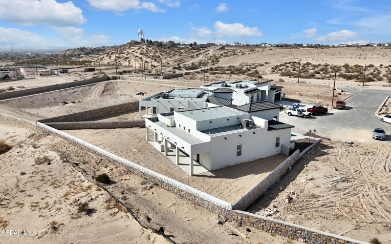 13316 Emerald Wind Court, Horizon City, TX 79928, 4 Habitaciones Habitaciones , ,3 BañosBaños,Residential,En Venta,13316 Emerald Wind Court,0,935426