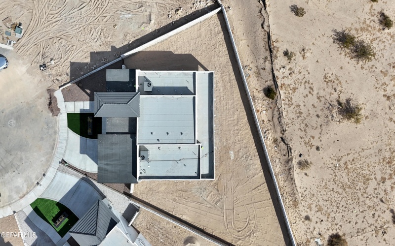 13316 Emerald Wind Court, Horizon City, TX 79928, 4 Habitaciones Habitaciones , ,3 BañosBaños,Residential,En Venta,13316 Emerald Wind Court,0,935426