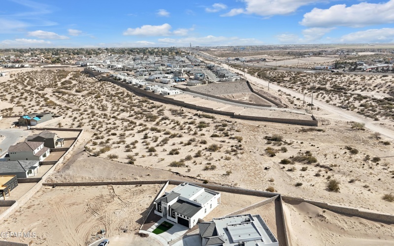 13316 Emerald Wind Court, Horizon City, TX 79928, 4 Habitaciones Habitaciones , ,3 BañosBaños,Residential,En Venta,13316 Emerald Wind Court,0,935426