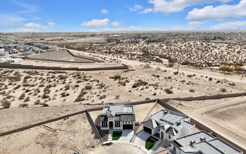 13316 Emerald Wind Court, Horizon City, TX 79928, 4 Habitaciones Habitaciones , ,3 BañosBaños,Residential,En Venta,13316 Emerald Wind Court,0,935426