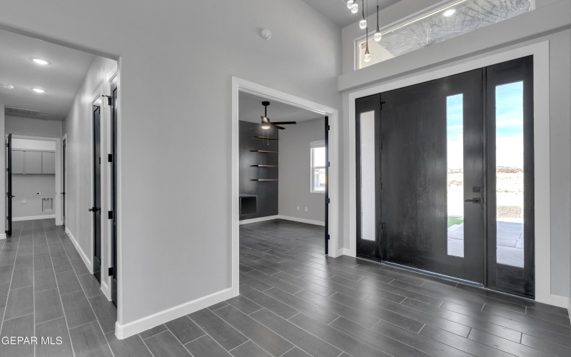 13316 Emerald Wind Court, Horizon City, TX 79928, 4 Habitaciones Habitaciones , ,3 BañosBaños,Residential,En Venta,13316 Emerald Wind Court,0,935426