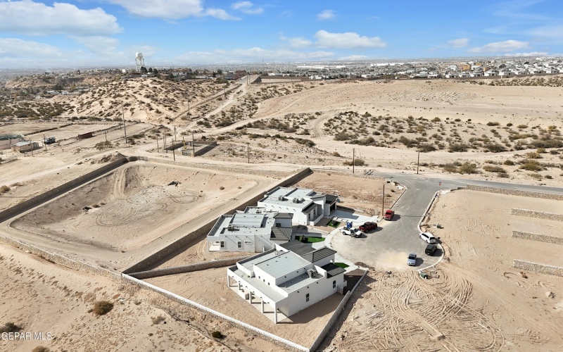 13316 Emerald Wind Court, Horizon City, TX 79928, 4 Habitaciones Habitaciones , ,3 BañosBaños,Residential,En Venta,13316 Emerald Wind Court,0,935426