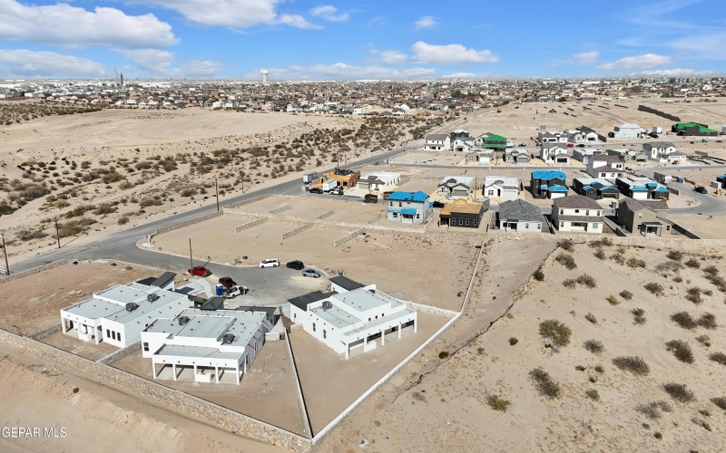 13316 Emerald Wind Court, Horizon City, TX 79928, 4 Habitaciones Habitaciones , ,3 BañosBaños,Residential,En Venta,13316 Emerald Wind Court,0,935426