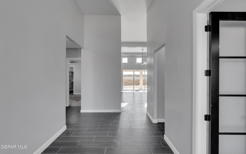 13316 Emerald Wind Court, Horizon City, TX 79928, 4 Habitaciones Habitaciones , ,3 BañosBaños,Residential,En Venta,13316 Emerald Wind Court,0,935426