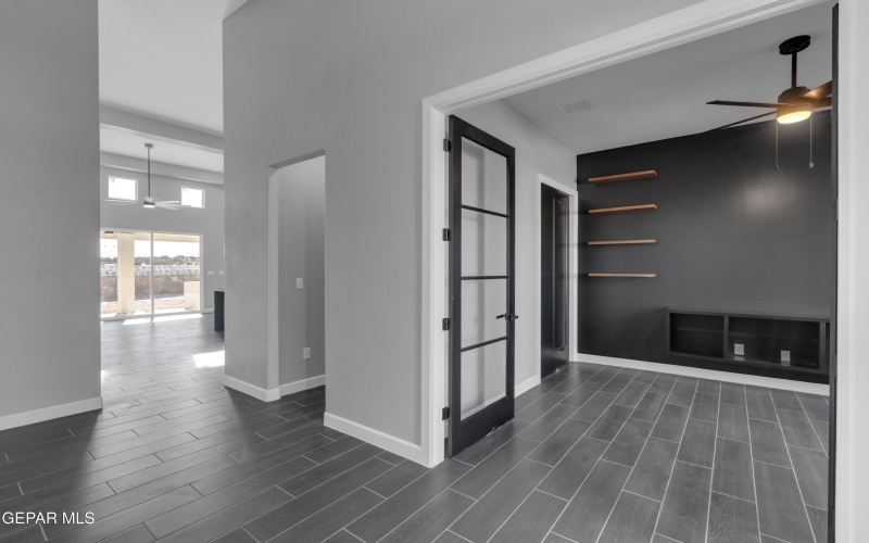 13316 Emerald Wind Court, Horizon City, TX 79928, 4 Habitaciones Habitaciones , ,3 BañosBaños,Residential,En Venta,13316 Emerald Wind Court,0,935426