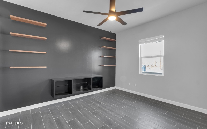 13316 Emerald Wind Court, Horizon City, TX 79928, 4 Habitaciones Habitaciones , ,3 BañosBaños,Residential,En Venta,13316 Emerald Wind Court,0,935426