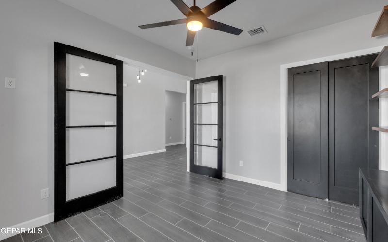 13316 Emerald Wind Court, Horizon City, TX 79928, 4 Habitaciones Habitaciones , ,3 BañosBaños,Residential,En Venta,13316 Emerald Wind Court,0,935426