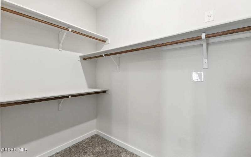 5736 Adamsville Avenue, El Paso, TX 79934, 4 Habitaciones Habitaciones , ,1 BañoBaños,Residential,En Venta,5736 Adamsville Avenue,0,935431