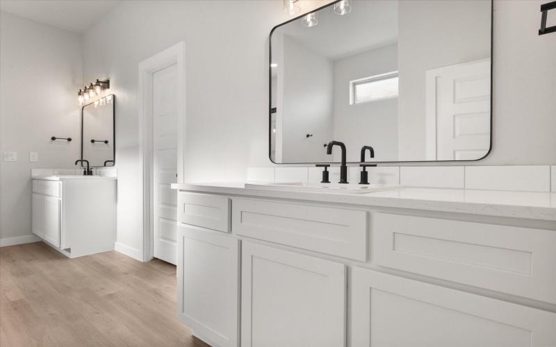 5407 109th Street, Lubbock, TX 79424, 4 Habitaciones Habitaciones , ,3 BañosBaños,Residential,En Venta,5407 109th Street,0,202557320