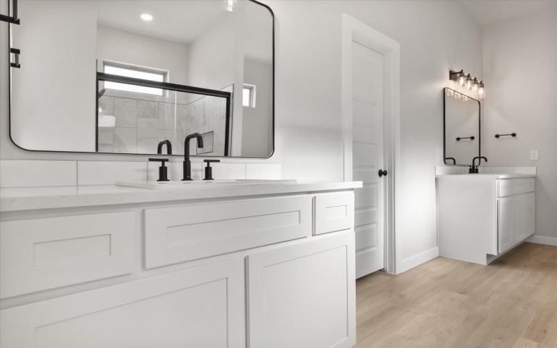 5407 109th Street, Lubbock, TX 79424, 4 Habitaciones Habitaciones , ,3 BañosBaños,Residential,En Venta,5407 109th Street,0,202557320