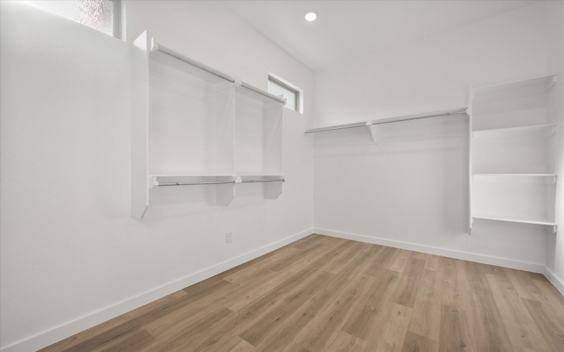 5407 109th Street, Lubbock, TX 79424, 4 Habitaciones Habitaciones , ,3 BañosBaños,Residential,En Venta,5407 109th Street,0,202557320