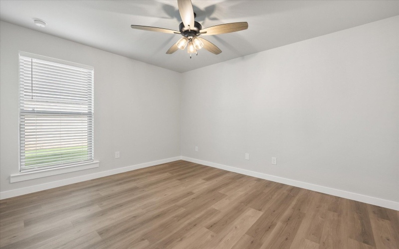 5407 109th Street, Lubbock, TX 79424, 4 Habitaciones Habitaciones , ,3 BañosBaños,Residential,En Venta,5407 109th Street,0,202557320