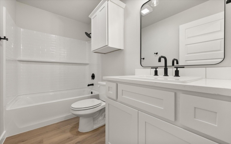 5407 109th Street, Lubbock, TX 79424, 4 Habitaciones Habitaciones , ,3 BañosBaños,Residential,En Venta,5407 109th Street,0,202557320