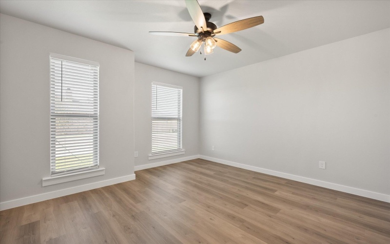 5407 109th Street, Lubbock, TX 79424, 4 Habitaciones Habitaciones , ,3 BañosBaños,Residential,En Venta,5407 109th Street,0,202557320