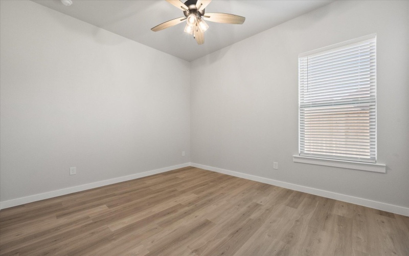 5407 109th Street, Lubbock, TX 79424, 4 Habitaciones Habitaciones , ,3 BañosBaños,Residential,En Venta,5407 109th Street,0,202557320