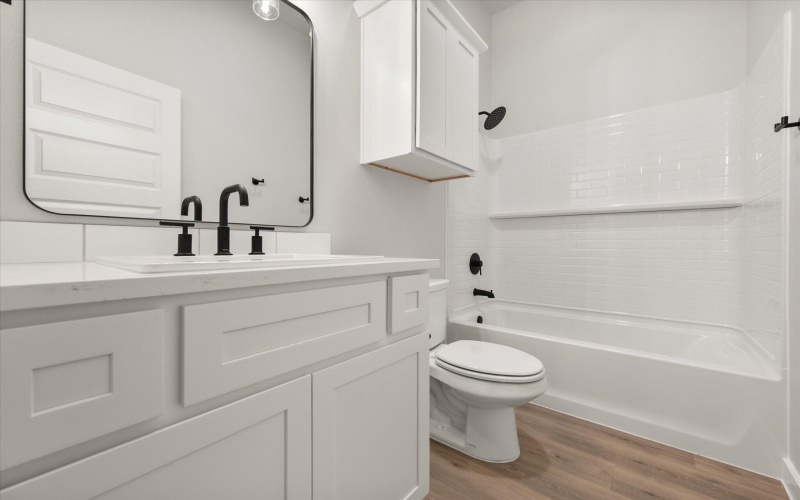 5407 109th Street, Lubbock, TX 79424, 4 Habitaciones Habitaciones , ,3 BañosBaños,Residential,En Venta,5407 109th Street,0,202557320