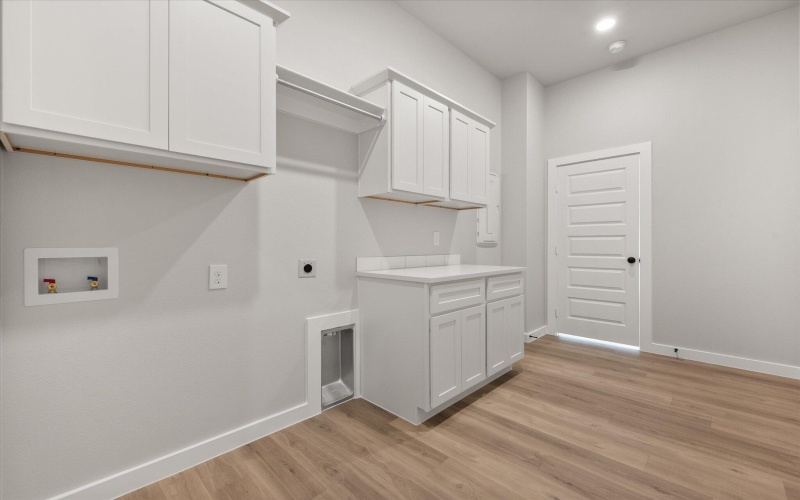 5407 109th Street, Lubbock, TX 79424, 4 Habitaciones Habitaciones , ,3 BañosBaños,Residential,En Venta,5407 109th Street,0,202557320