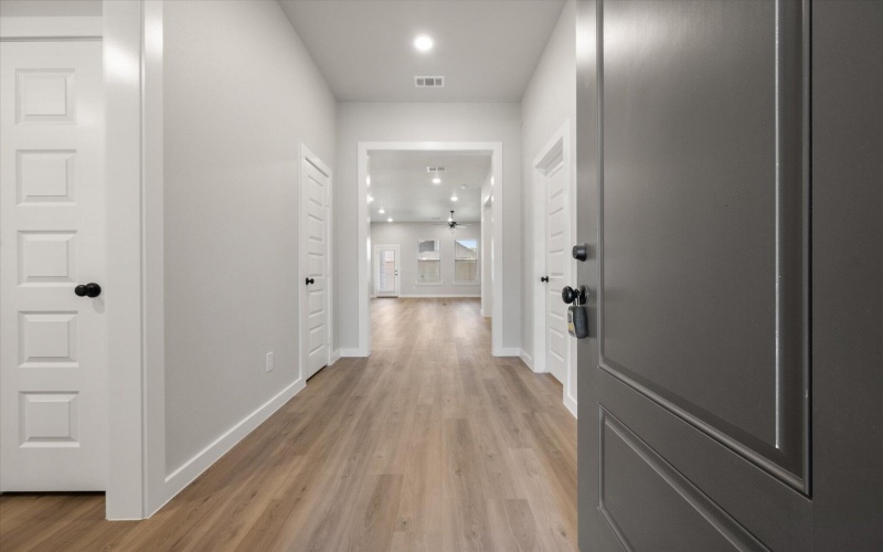 5407 109th Street, Lubbock, TX 79424, 4 Habitaciones Habitaciones , ,3 BañosBaños,Residential,En Venta,5407 109th Street,0,202557320