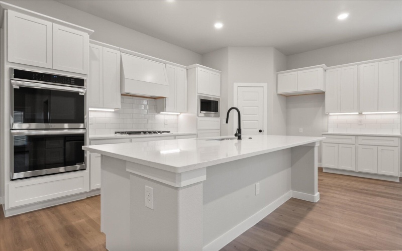 5407 109th Street, Lubbock, TX 79424, 4 Habitaciones Habitaciones , ,3 BañosBaños,Residential,En Venta,5407 109th Street,0,202557320