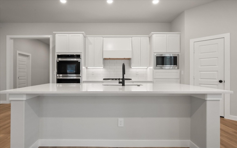 5407 109th Street, Lubbock, TX 79424, 4 Habitaciones Habitaciones , ,3 BañosBaños,Residential,En Venta,5407 109th Street,0,202557320