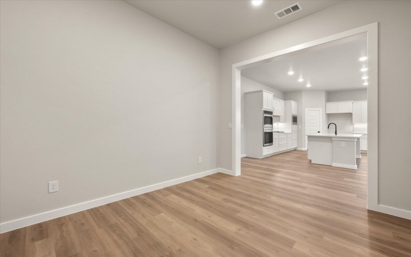 5407 109th Street, Lubbock, TX 79424, 4 Habitaciones Habitaciones , ,3 BañosBaños,Residential,En Venta,5407 109th Street,0,202557320