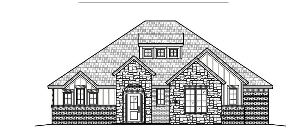 7516 56th Street, Lubbock, TX 79407, 3 Bedrooms Bedrooms, ,2 BathroomsBathrooms,Residential,For Sale,7516 56th Street,0,202564378