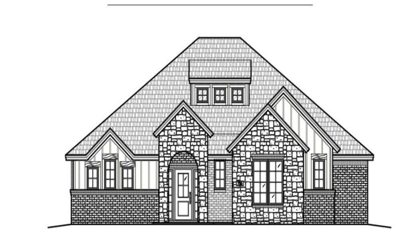 7516 56th Street, Lubbock, TX 79407, 3 Bedrooms Bedrooms, ,2 BathroomsBathrooms,Residential,For Sale,7516 56th Street,0,202564378