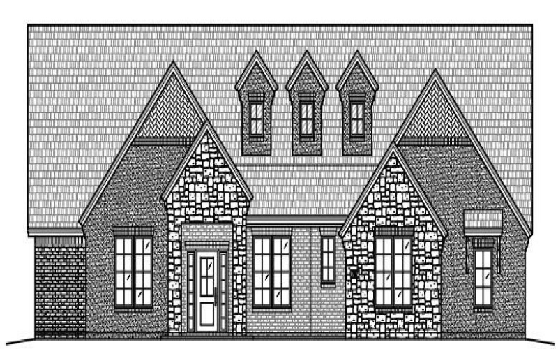 7017 103rd Street, Lubbock, TX 79424, 4 Bedrooms Bedrooms, ,3 BathroomsBathrooms,Residential,For Sale,7017 103rd Street,0,202564379