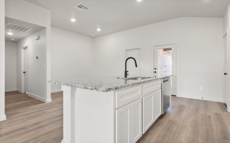 3108 138th Place, Lubbock, TX 79423, 3 Habitaciones Habitaciones , ,2 BañosBaños,Residential,En Venta,3108 138th Place,0,202564380