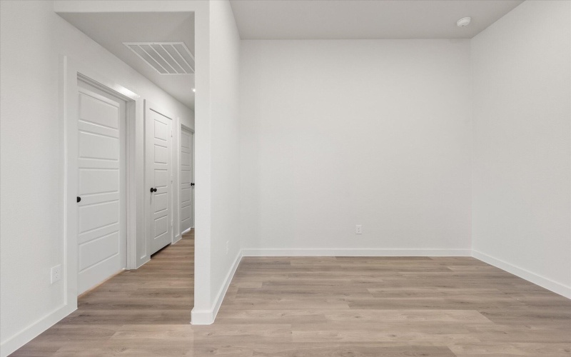 3108 138th Place, Lubbock, TX 79423, 3 Habitaciones Habitaciones , ,2 BañosBaños,Residential,En Venta,3108 138th Place,0,202564380