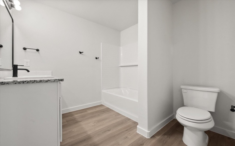 3108 138th Place, Lubbock, TX 79423, 3 Habitaciones Habitaciones , ,2 BañosBaños,Residential,En Venta,3108 138th Place,0,202564380