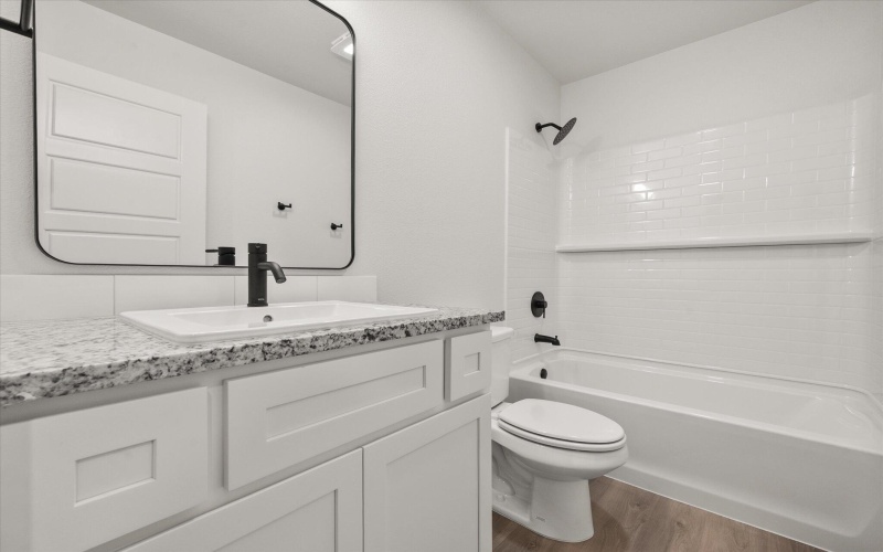 3108 138th Place, Lubbock, TX 79423, 3 Habitaciones Habitaciones , ,2 BañosBaños,Residential,En Venta,3108 138th Place,0,202564380