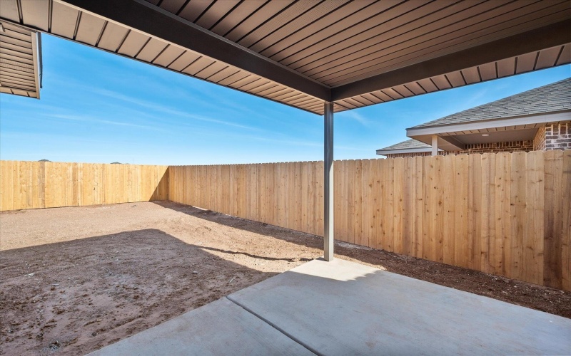 3108 138th Place, Lubbock, TX 79423, 3 Habitaciones Habitaciones , ,2 BañosBaños,Residential,En Venta,3108 138th Place,0,202564380