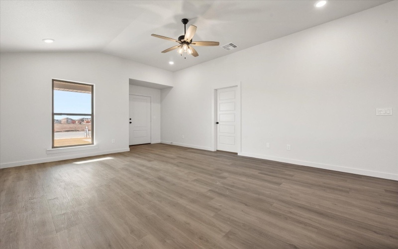3108 138th Place, Lubbock, TX 79423, 3 Habitaciones Habitaciones , ,2 BañosBaños,Residential,En Venta,3108 138th Place,0,202564380