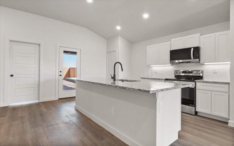 3108 138th Place, Lubbock, TX 79423, 3 Habitaciones Habitaciones , ,2 BañosBaños,Residential,En Venta,3108 138th Place,0,202564380