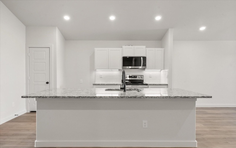 3108 138th Place, Lubbock, TX 79423, 3 Habitaciones Habitaciones , ,2 BañosBaños,Residential,En Venta,3108 138th Place,0,202564380