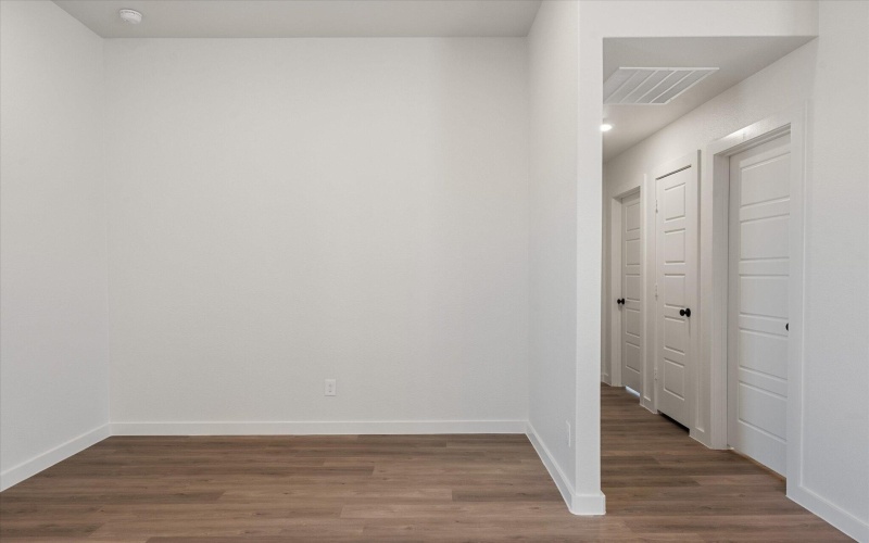 3106 138th Place, Lubbock, TX 79423, 3 Habitaciones Habitaciones , ,2 BañosBaños,Residential,En Venta,3106 138th Place,0,202564381