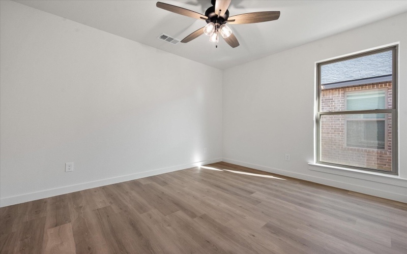 3106 138th Place, Lubbock, TX 79423, 3 Habitaciones Habitaciones , ,2 BañosBaños,Residential,En Venta,3106 138th Place,0,202564381