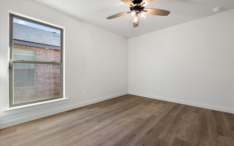 3106 138th Place, Lubbock, TX 79423, 3 Habitaciones Habitaciones , ,2 BañosBaños,Residential,En Venta,3106 138th Place,0,202564381