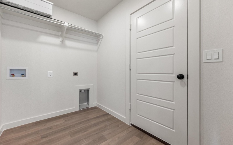 3106 138th Place, Lubbock, TX 79423, 3 Habitaciones Habitaciones , ,2 BañosBaños,Residential,En Venta,3106 138th Place,0,202564381