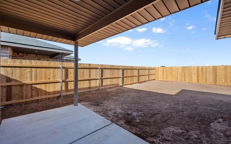 3106 138th Place, Lubbock, TX 79423, 3 Habitaciones Habitaciones , ,2 BañosBaños,Residential,En Venta,3106 138th Place,0,202564381